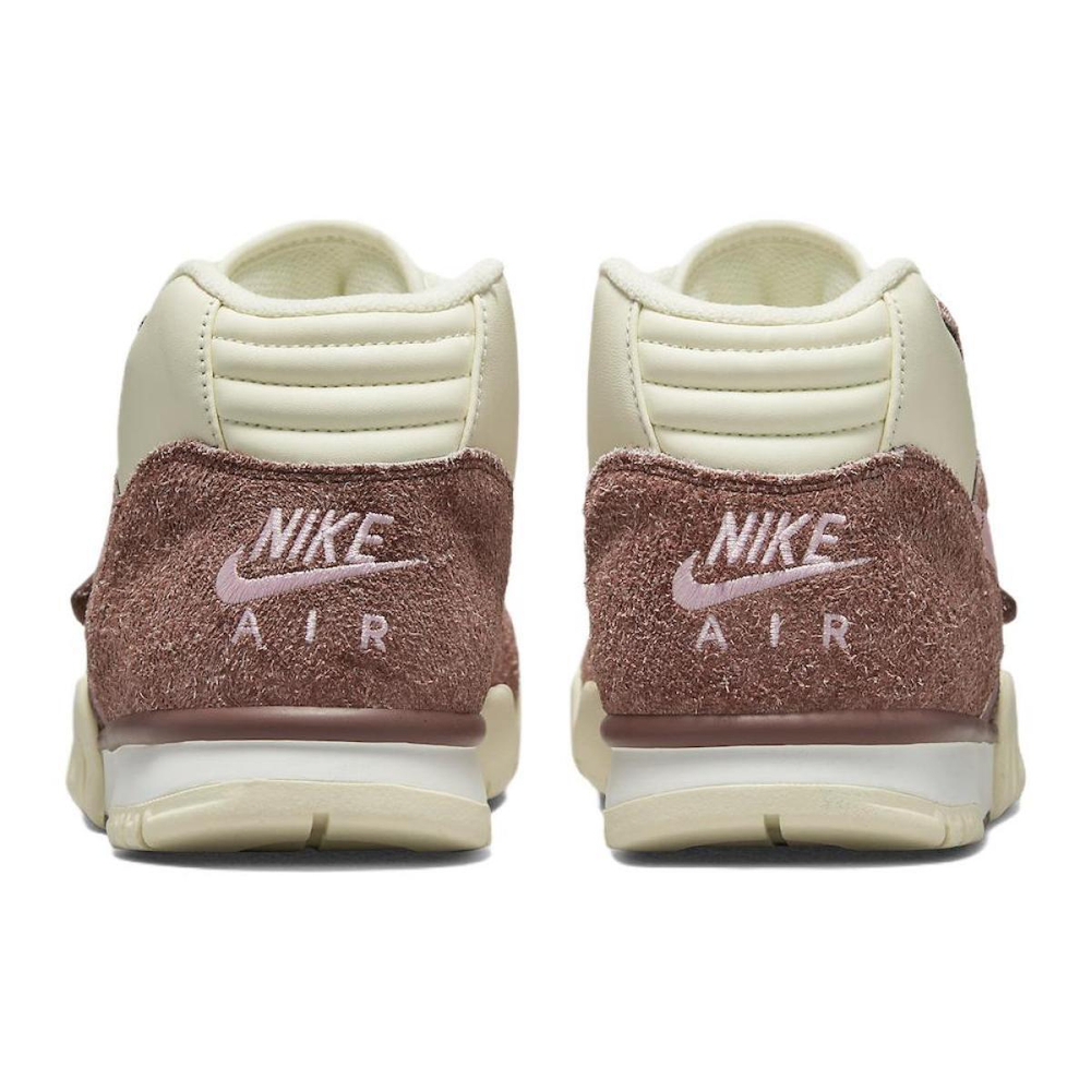 Nike Air Trainer 1 "Soft Pink and Coconut Milk"
