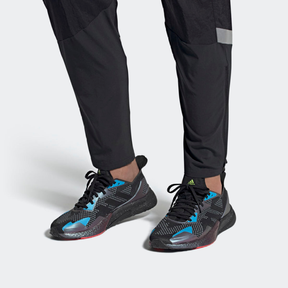 Adidas X9000l3