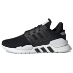 Adidas originals EQT Support Adv I EQT SUPPORT 91/18