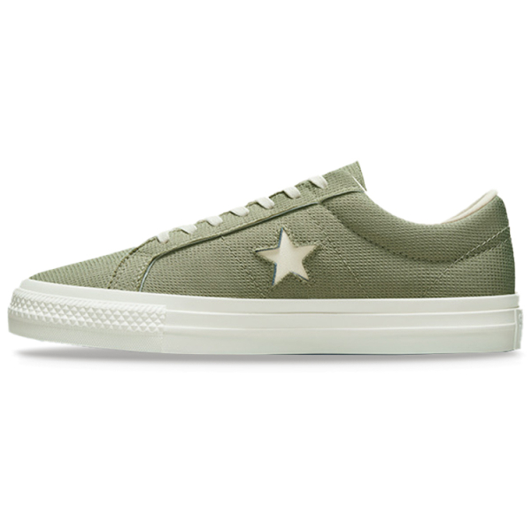 Converse one star Tri-Panel Reveal