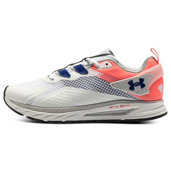 Under Armour Hovr Mvmnt Nu