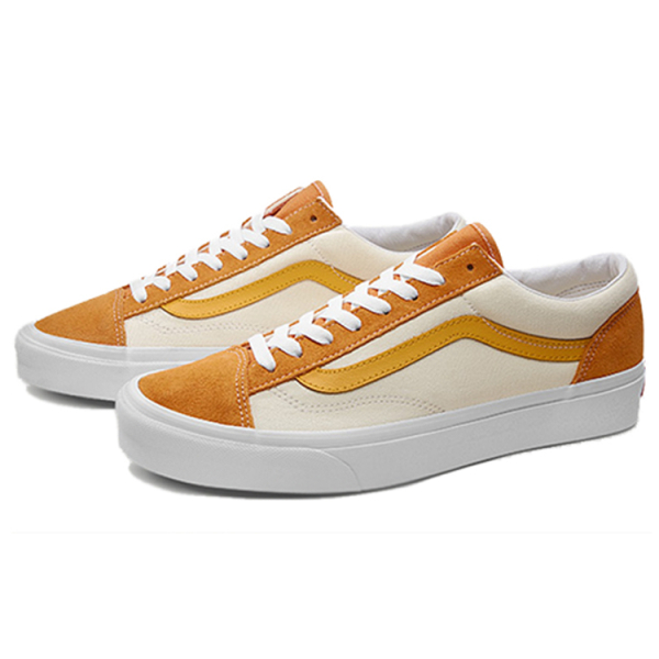 Vans Style 36