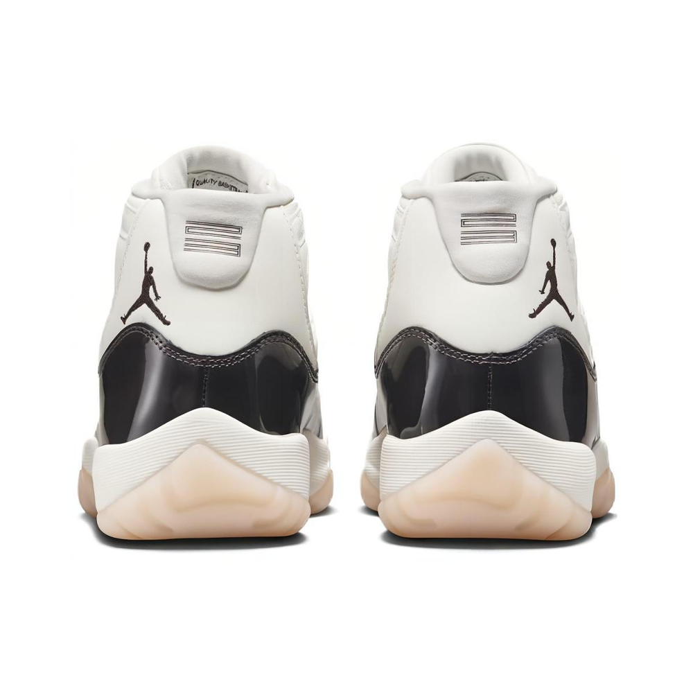 Jordan Air Jordan 11 "Neapolitan" AJ11