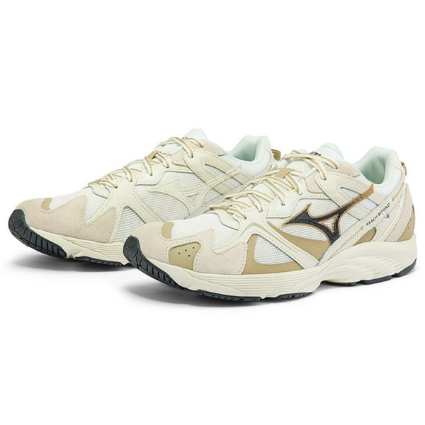 Mizuno LG 90s EC