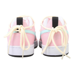 【 】 Nike Court Borough Low2 GS