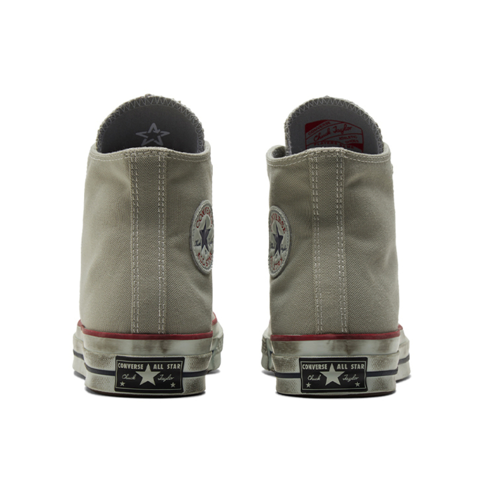 Converse 1970s chuck taylor all star