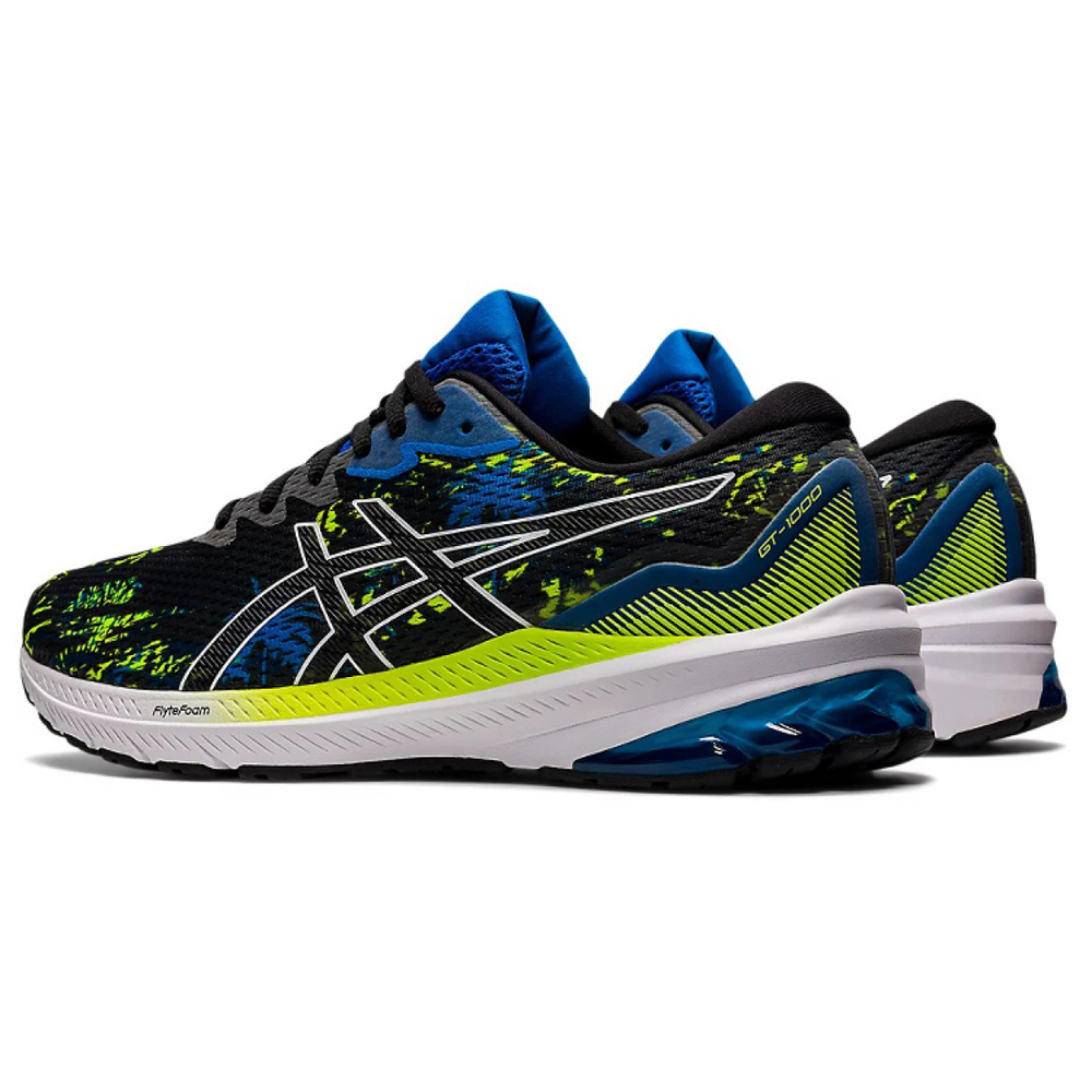 Asics GT-1000 11