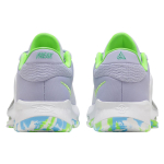 Nike Zoom Freak 4 EP 4