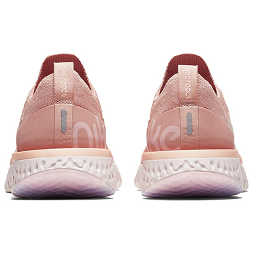 Nike Epic React Flyknit 1