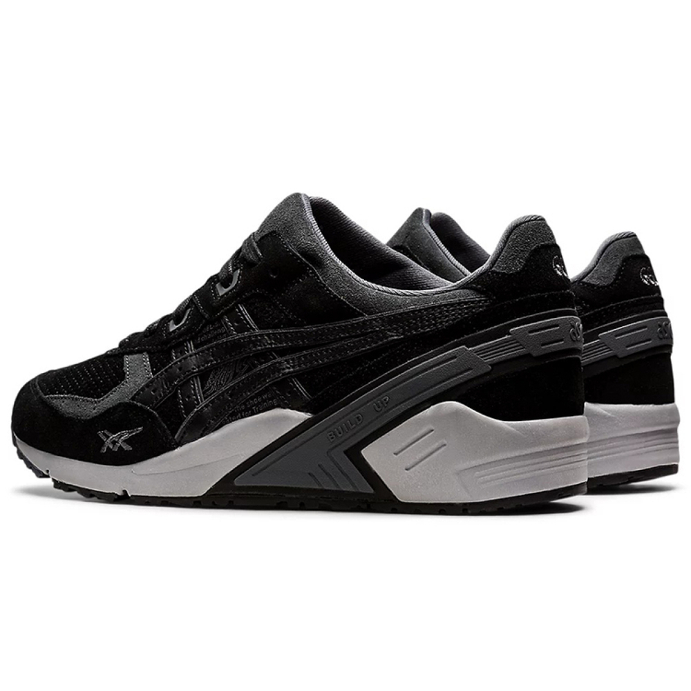 Asics Gel-Lyte RE