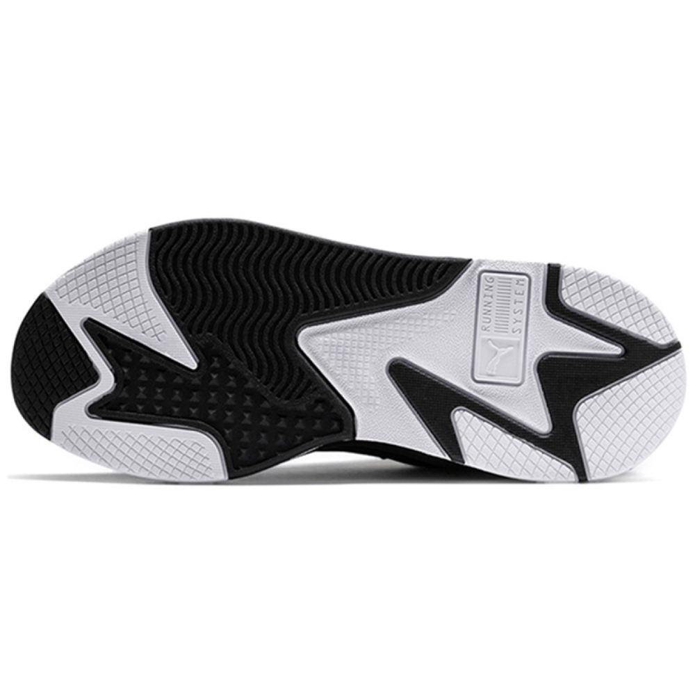 PUMA RS-X Trophy