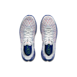 Under Armour FLOW VELOCITI WIND PRZ CN
