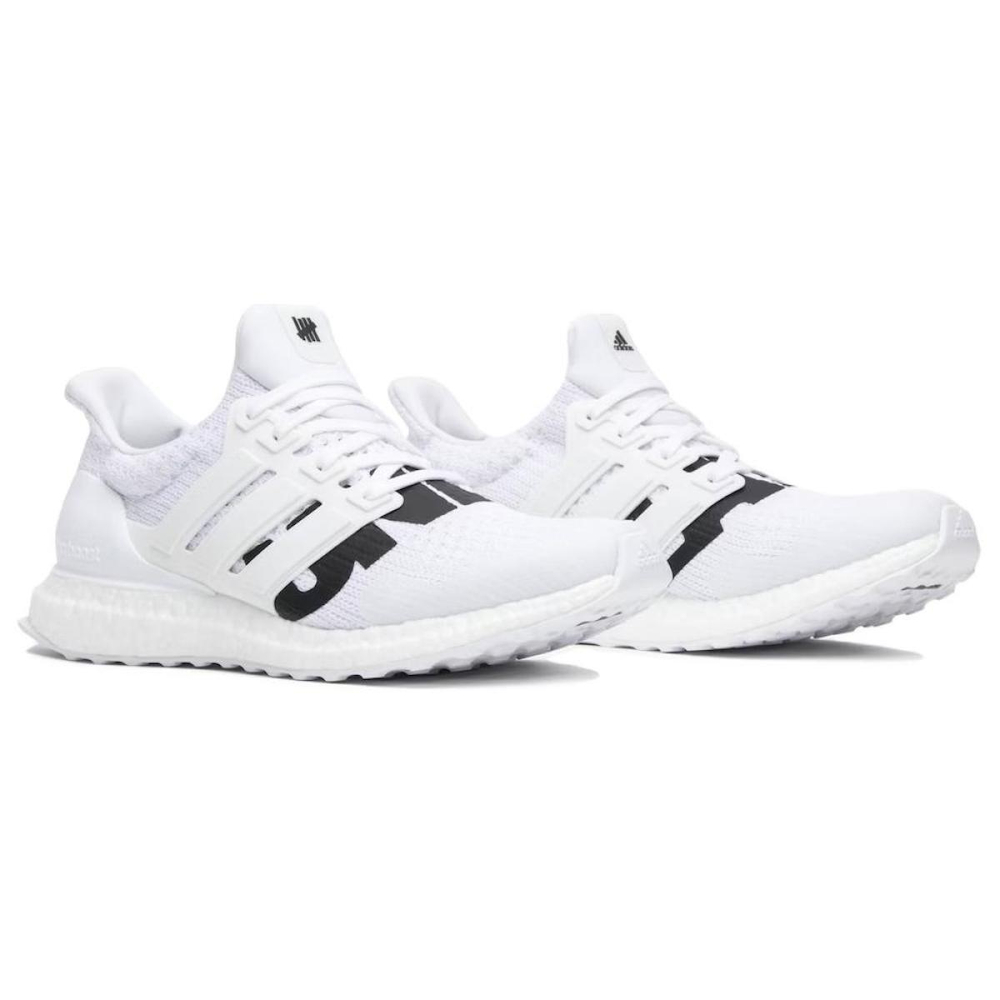 Adidas ULT UNDFTD White