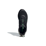 Adidas Alphalava