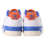 Swarovski/ x adidas originals Rivalry