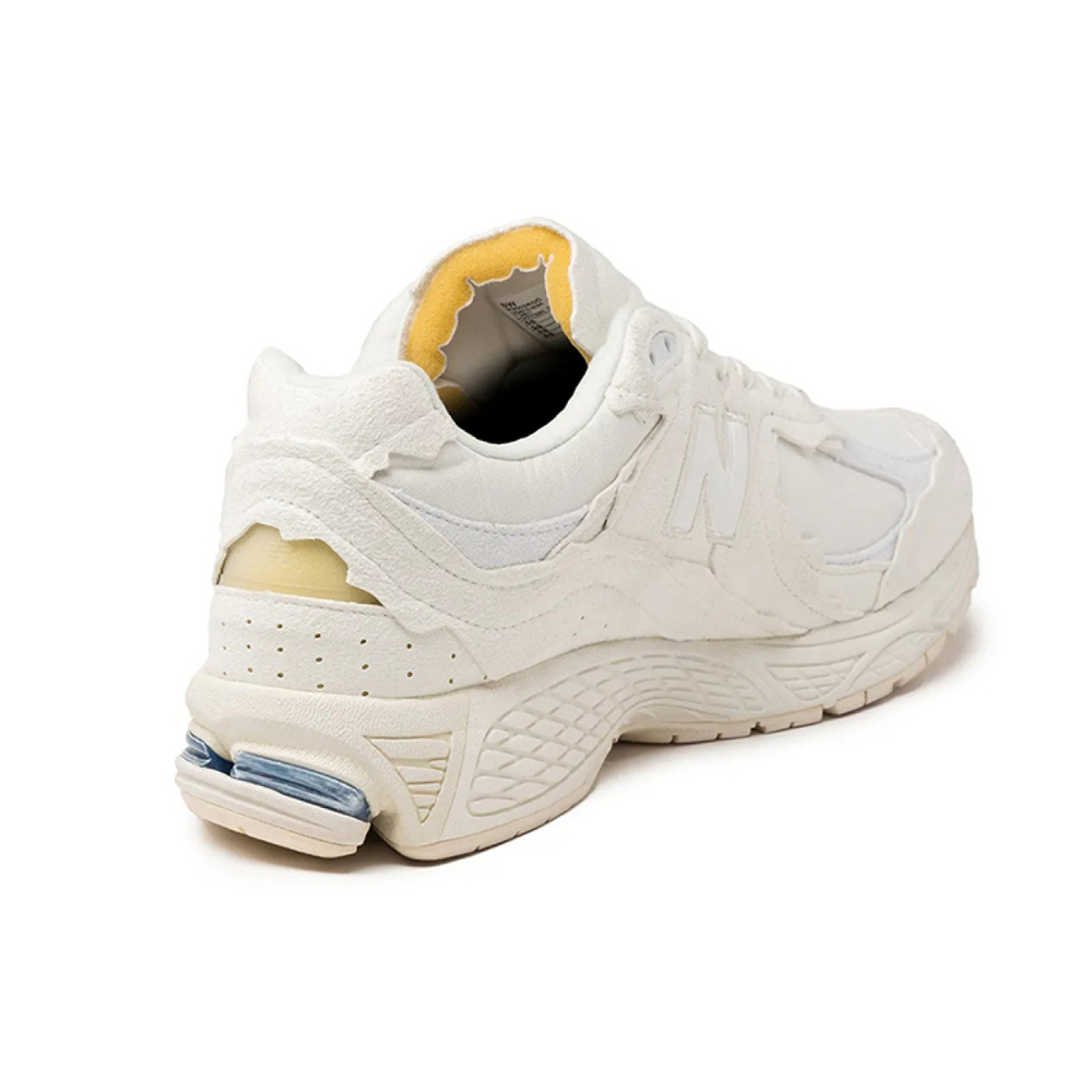 New Balance NB 2002R "Protection Pack"