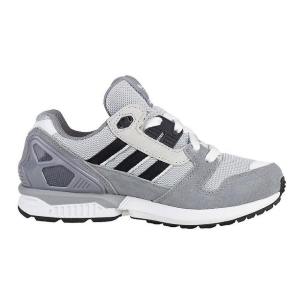 Adidas originals ZX 8000