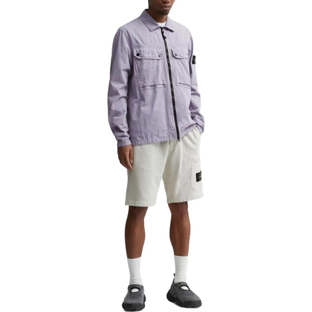 STONE ISLAND FW23