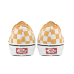 Vans Authentic Checkerboard