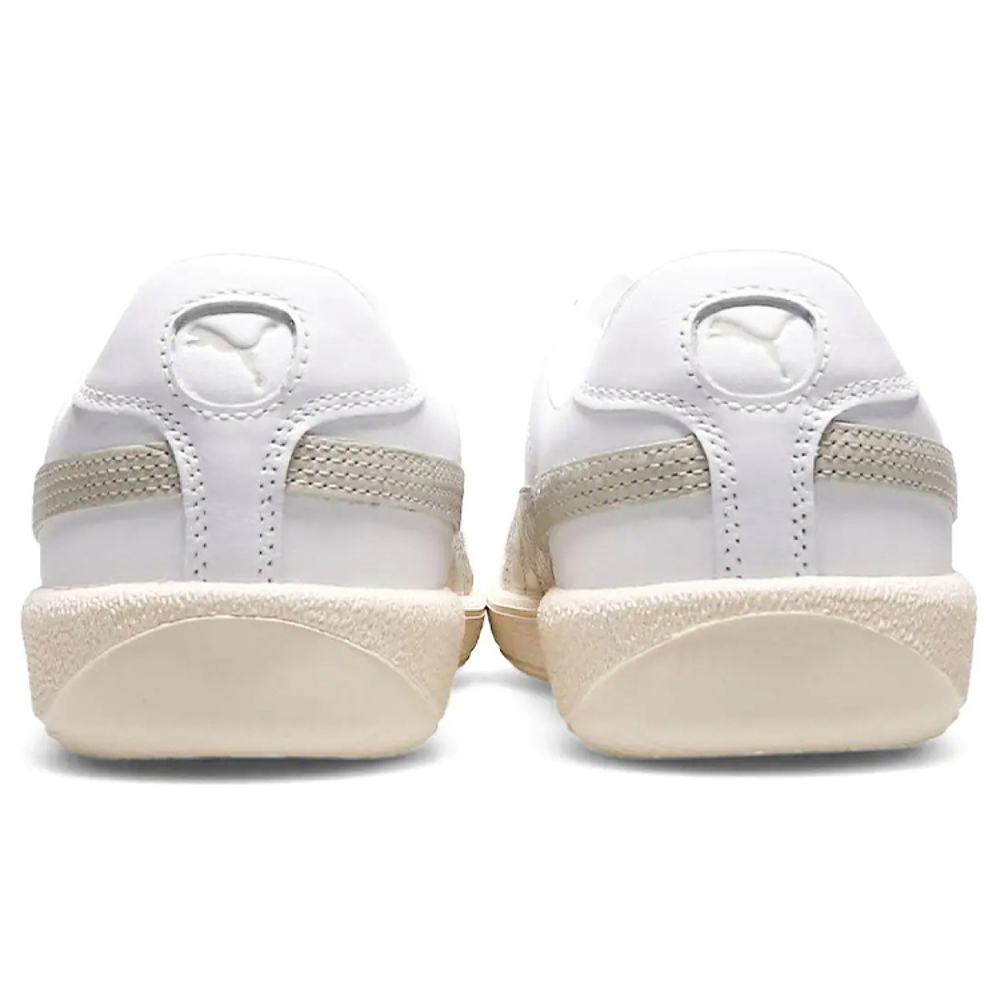 PUMA Army Trainer