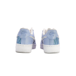 【 】 Nike Air Force 1 Low '07
