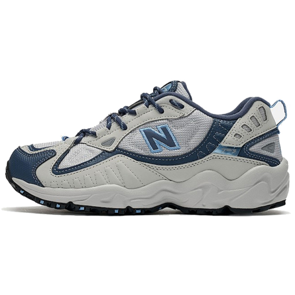 New Balance NB 703