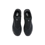THE NORTH FACE Vectiv