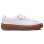 PUMA Platform