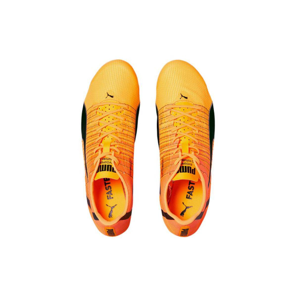 PUMA evoSPEED