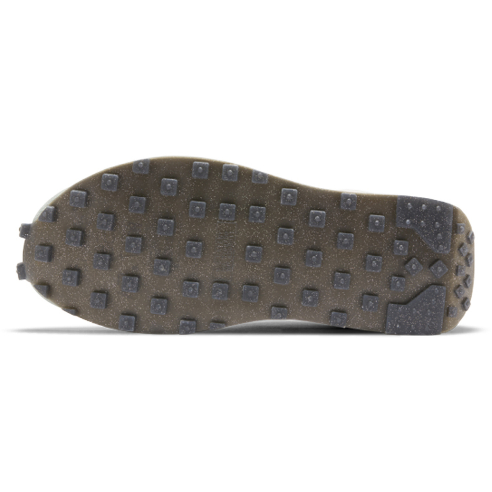 Nike Daybreak
