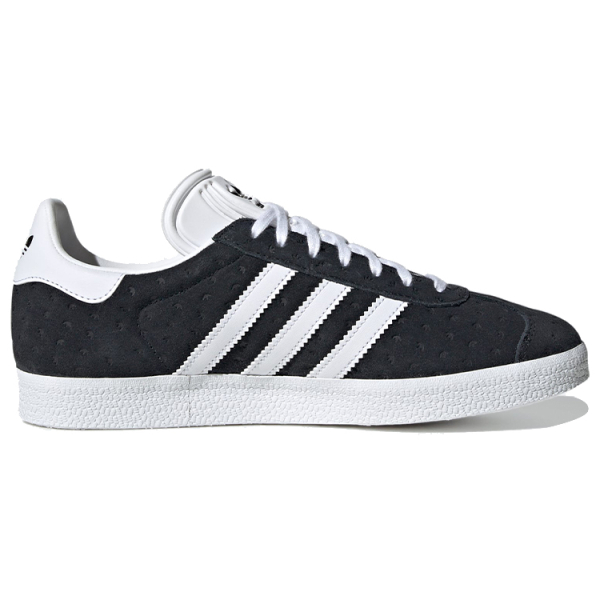 Adidas originals