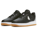 Nike Air Force 1 07 LV8 NBA
