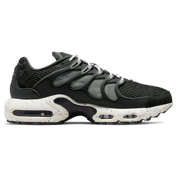Nike Air Max Terrascape Plus