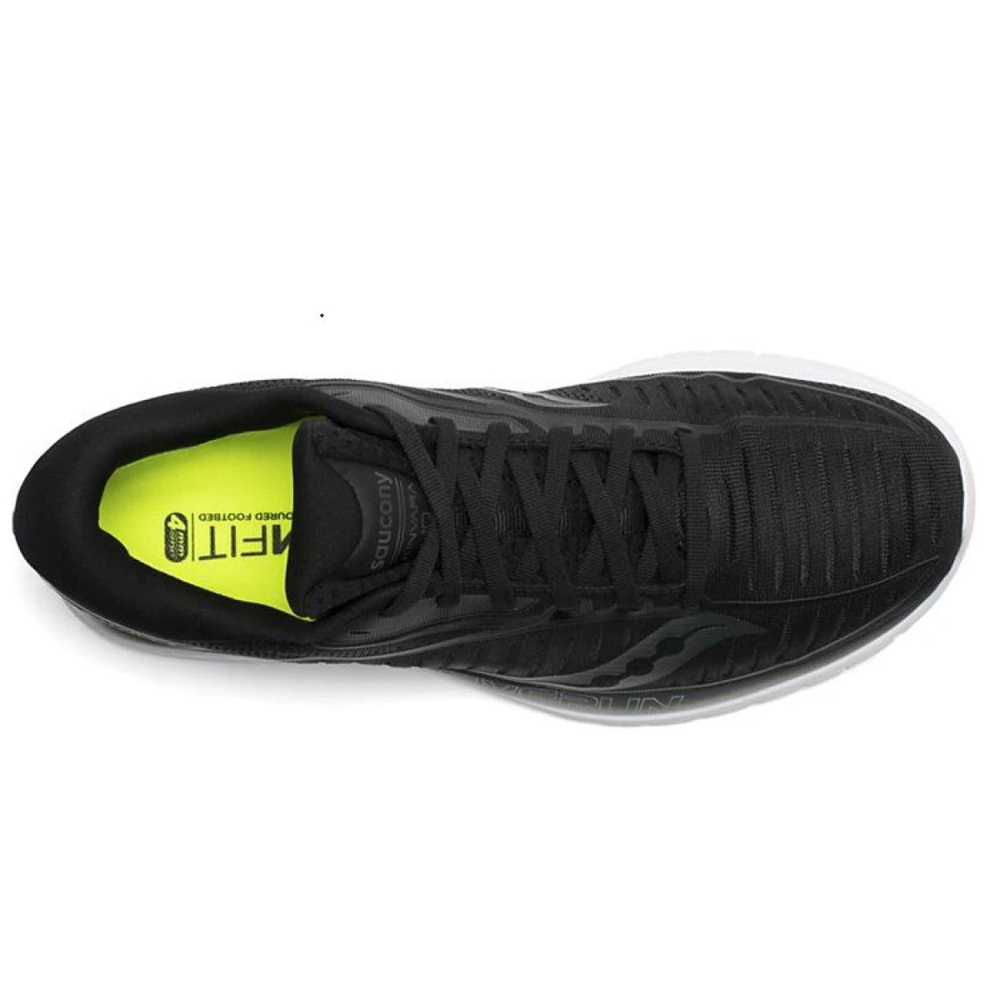 Saucony Kinvara 10 10