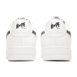 A BATHING APE ABC Camo BAPE STA