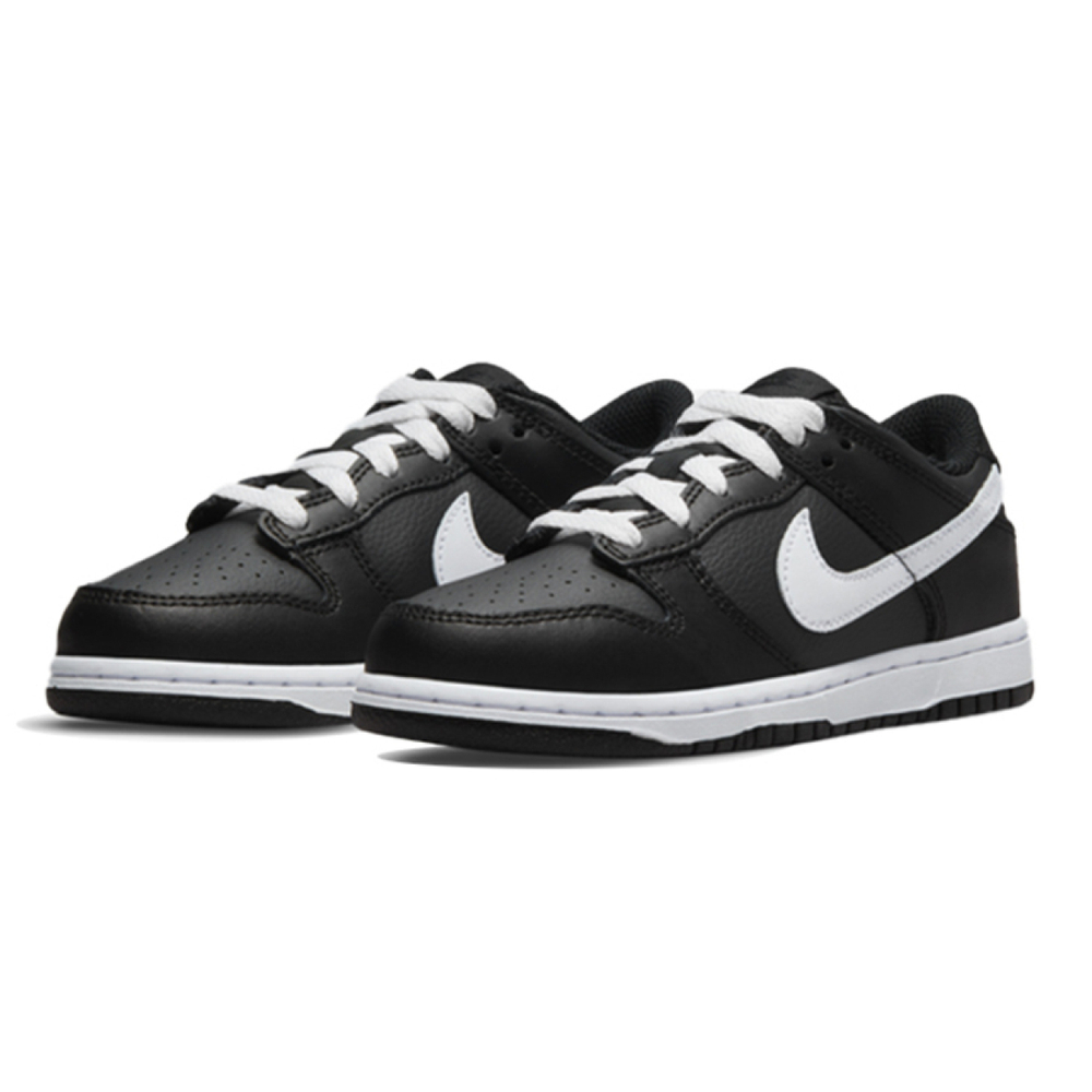 Nike Dunk
