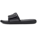 PUMA Royalcat Comfort Sandals EVA
