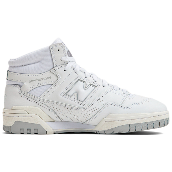 New Balance NB 650