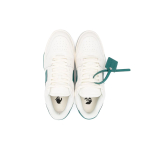 OFF-WHITE Out Of Office