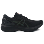 Asics Gel-Kayano 27