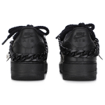 【 】 Nike Air Force 1