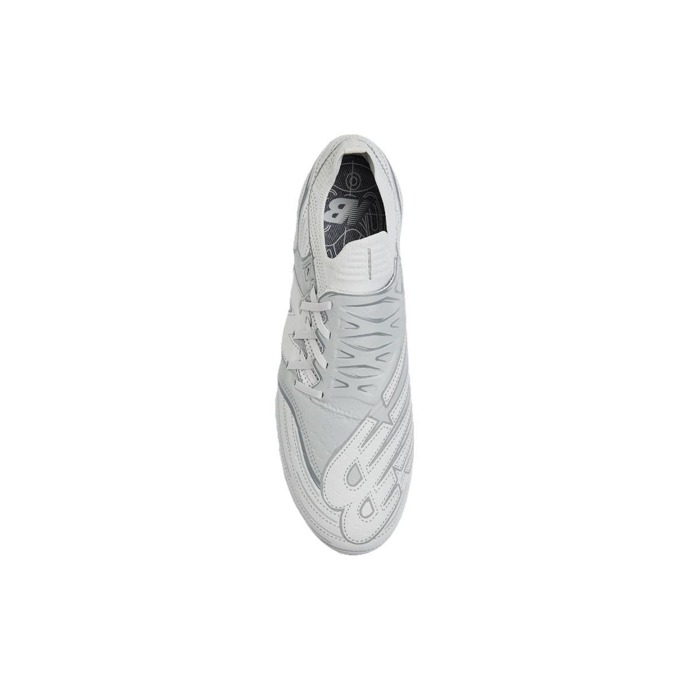 New Balance Furon v7 Pro FG（ ）
