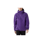 Arcteryx Beta Lt gore-tex