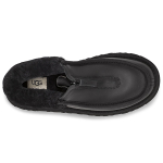 UGG Funkette Boot