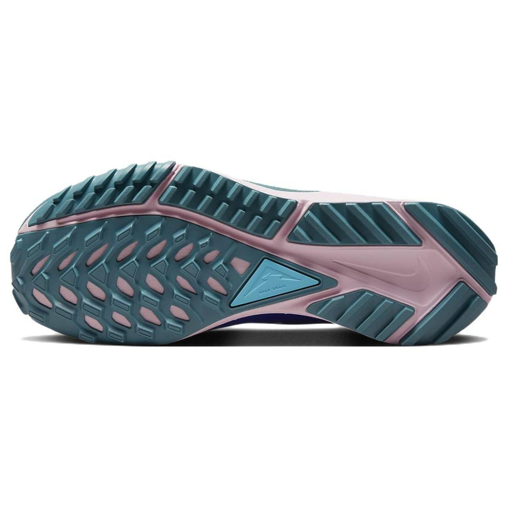 Nike Pegasus Trail 4