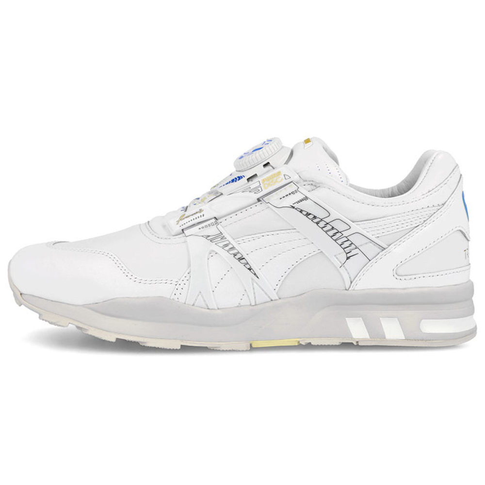 PUMA XS 7000