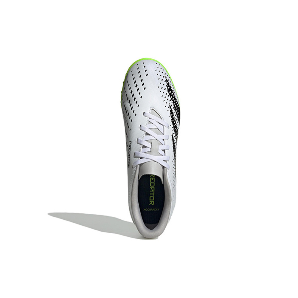 Adidas Predator Accuracy.4 TF（ ）