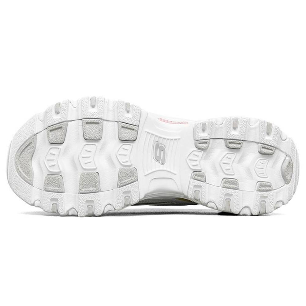 Skechers D'LITES 1.0
