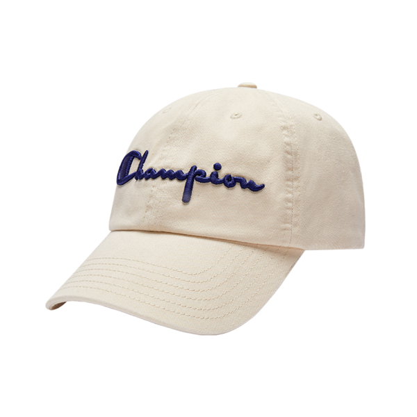 Champion Logo
