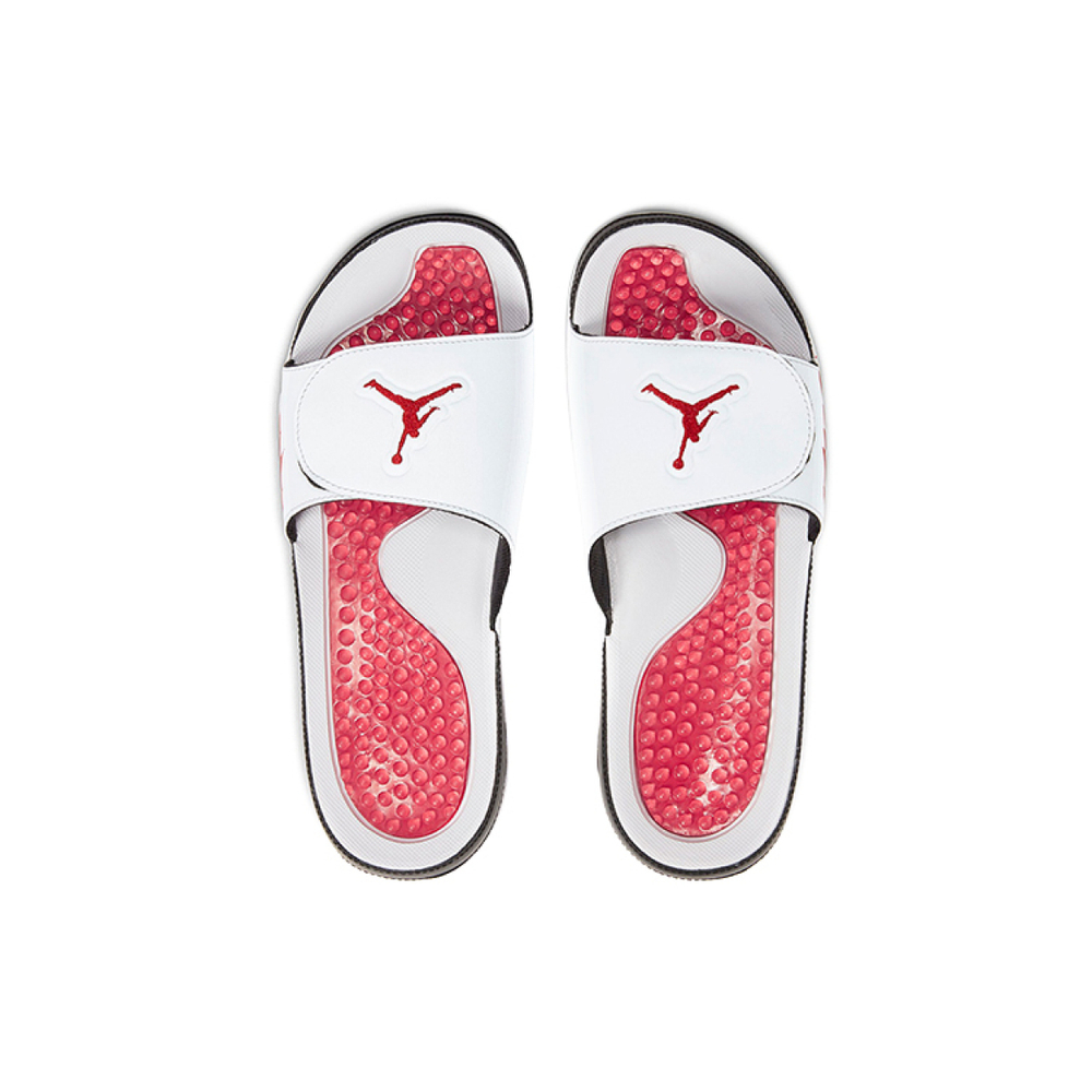 Jordan Hydro 5 Retro Slide